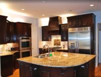 Rock Your House Remodeling image 5